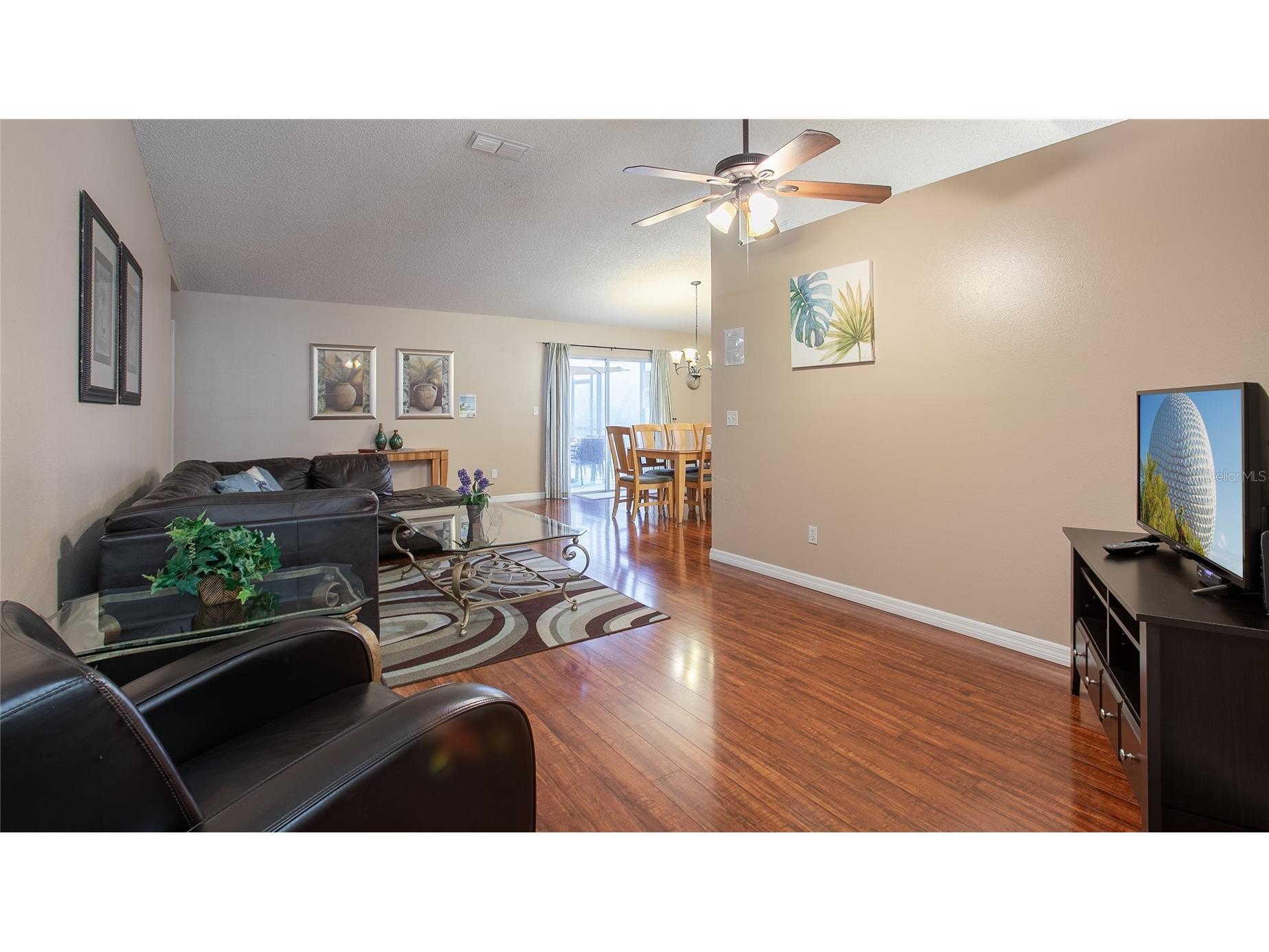 7802 Laurel Oak Lane Kissimmee FL 34747 O6373458 image8