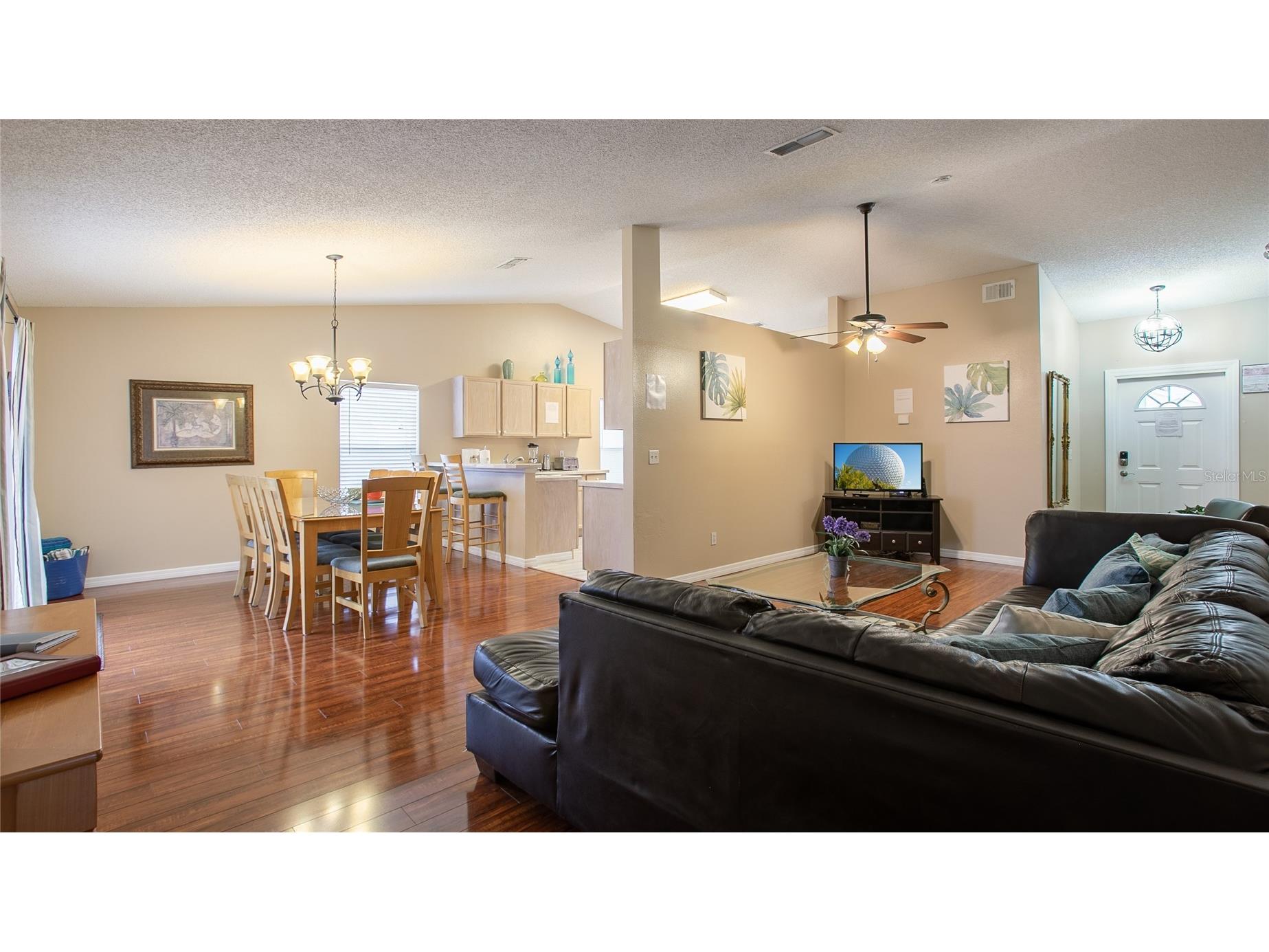 7802 Laurel Oak Lane Kissimmee FL 34747 O6373458 image9