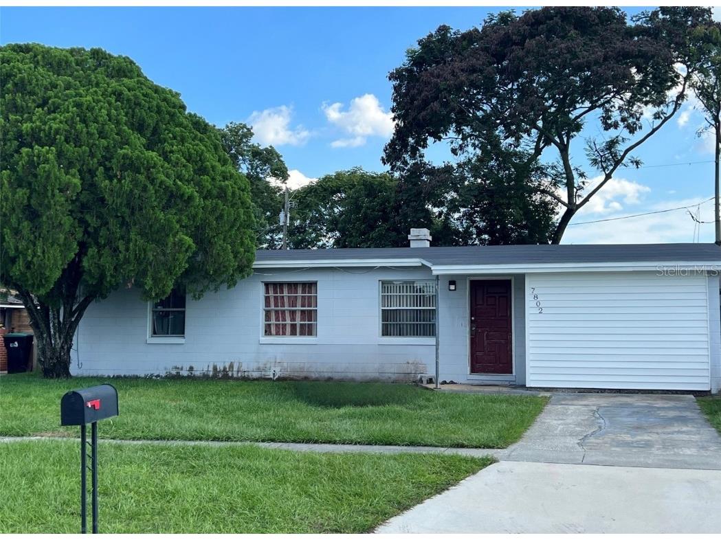 7802 Linaria Drive Orlando FL 32822 J966159 image1