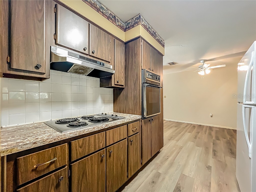 7802 Mizell Street Coleman FL 33521 G5104027 image16