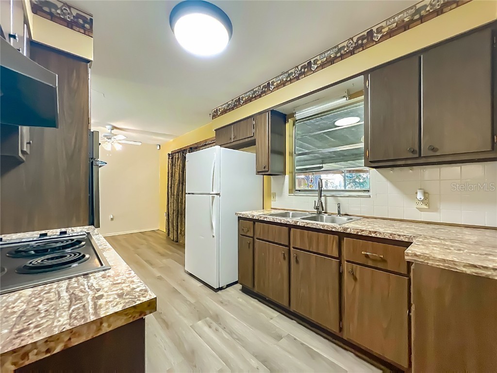 7802 Mizell Street Coleman FL 33521 G5104027 image17