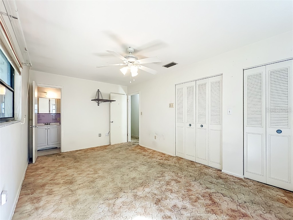 7802 Mizell Street Coleman FL 33521 G5104027 image19