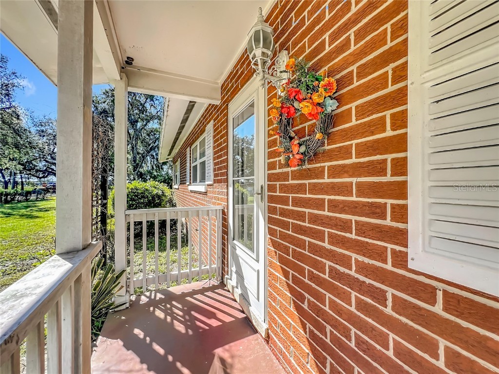 7802 Mizell Street Coleman FL 33521 G5104027 image2