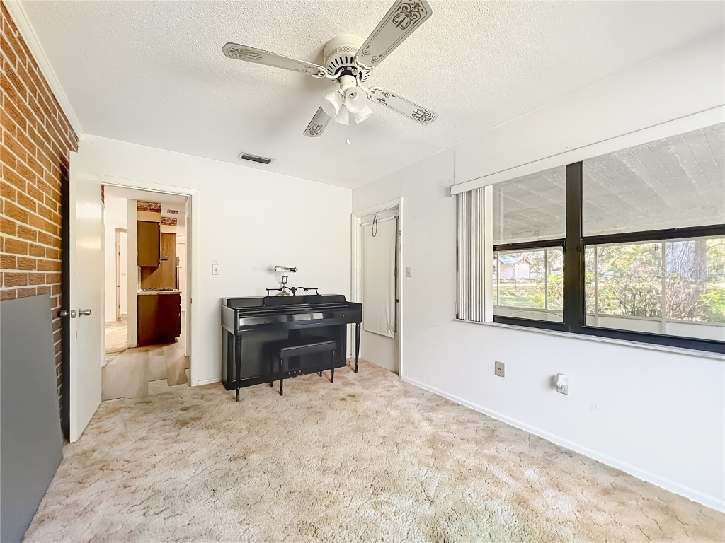 7802 Mizell Street Coleman FL 33521 G5104027 image25