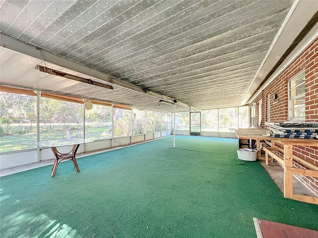 7802 Mizell Street Coleman FL 33521 G5104027 image26