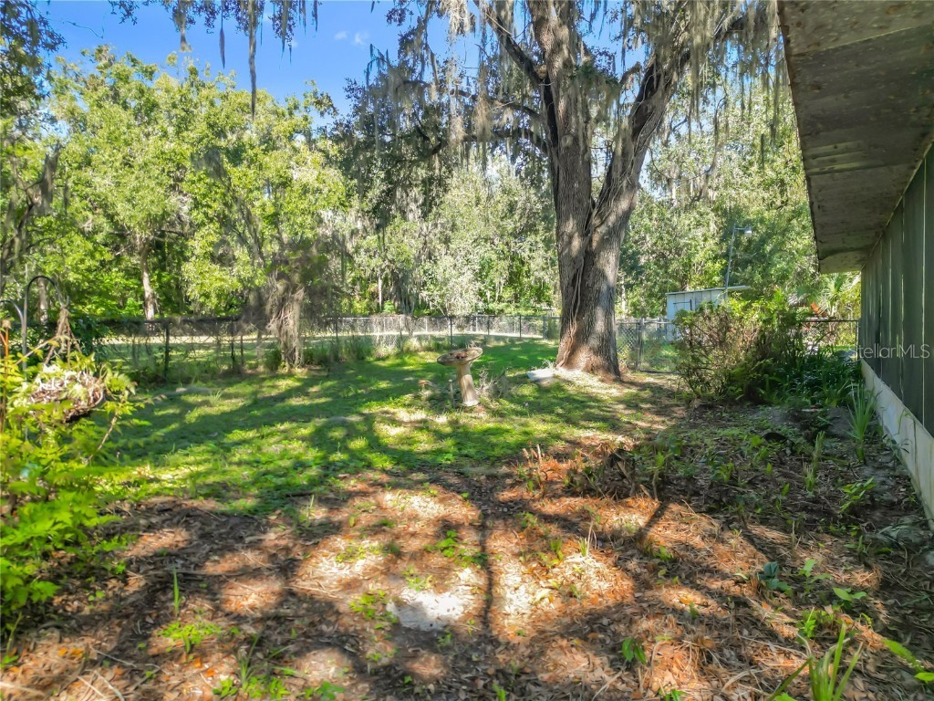 7802 Mizell Street Coleman FL 33521 G5104027 image27
