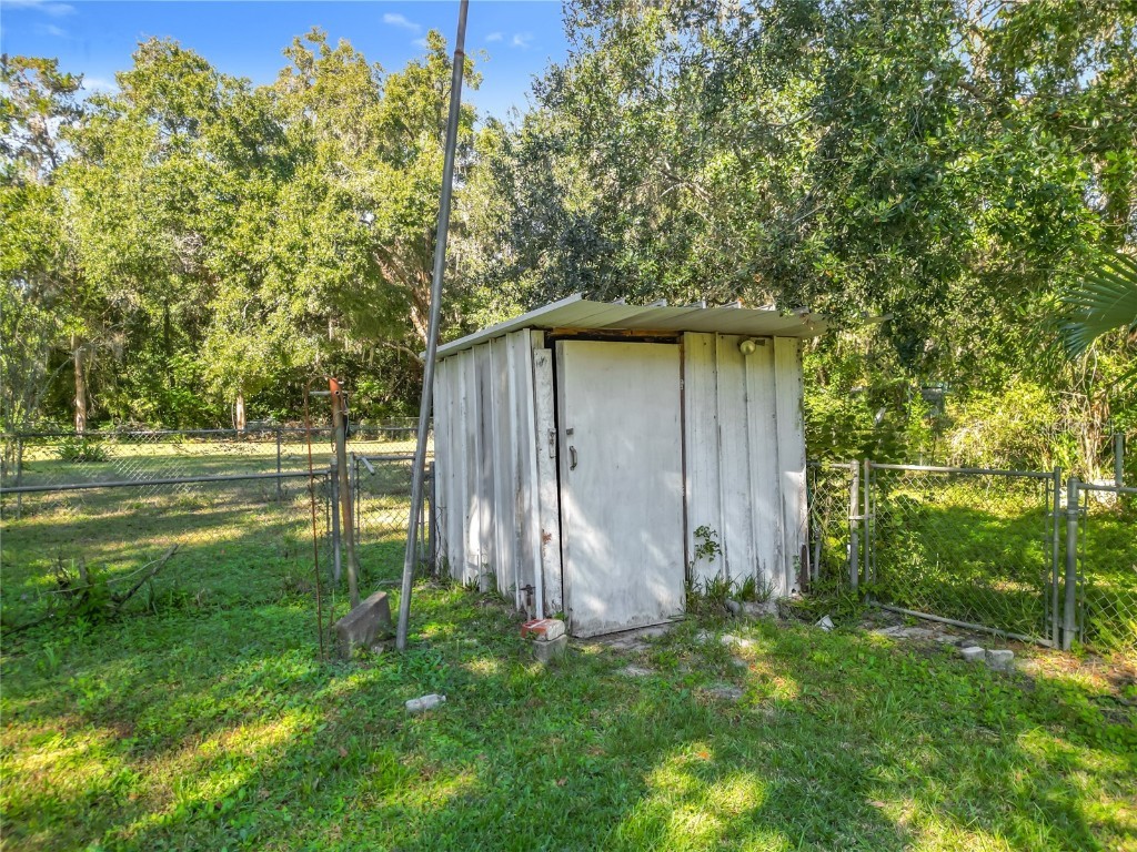 7802 Mizell Street Coleman FL 33521 G5104027 image29