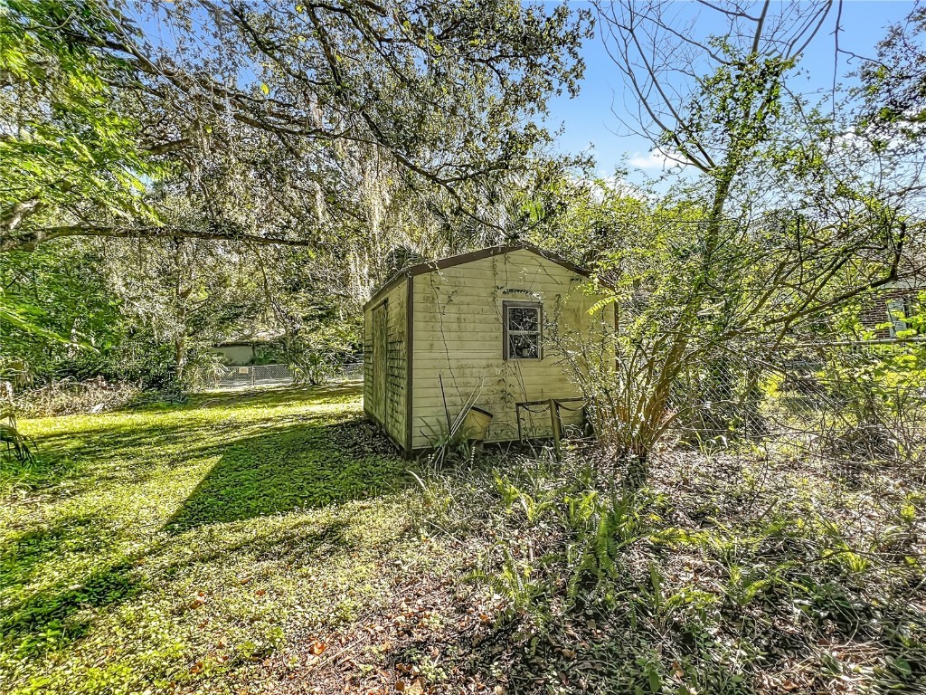 7802 Mizell Street Coleman FL 33521 G5104027 image30