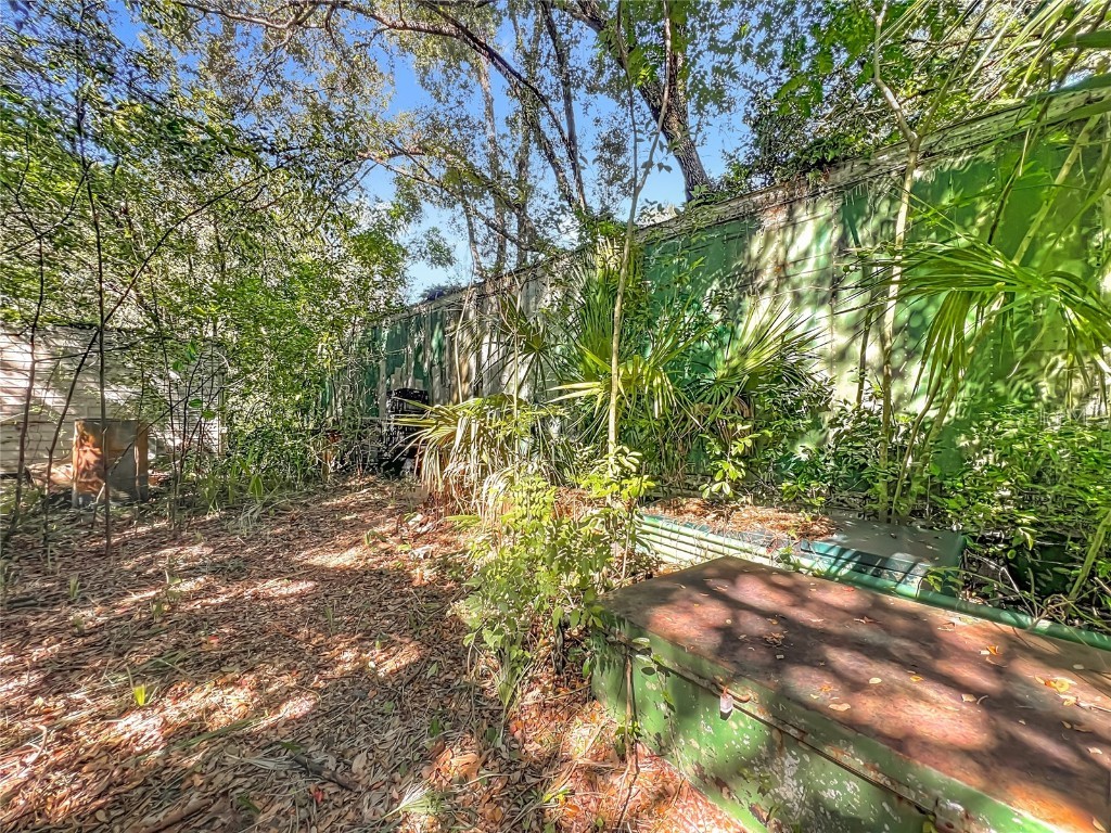 7802 Mizell Street Coleman FL 33521 G5104027 image31