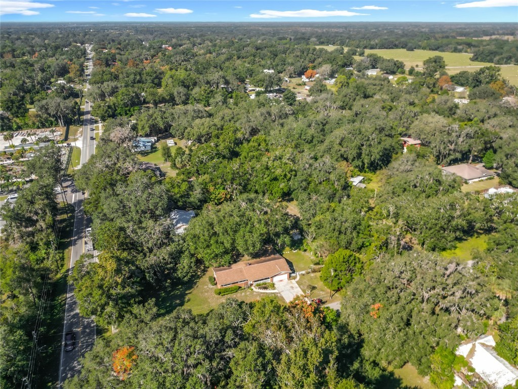 7802 Mizell Street Coleman FL 33521 G5104027 image35