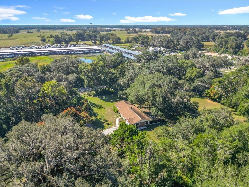 7802 Mizell Street Coleman FL 33521 G5104027 image38