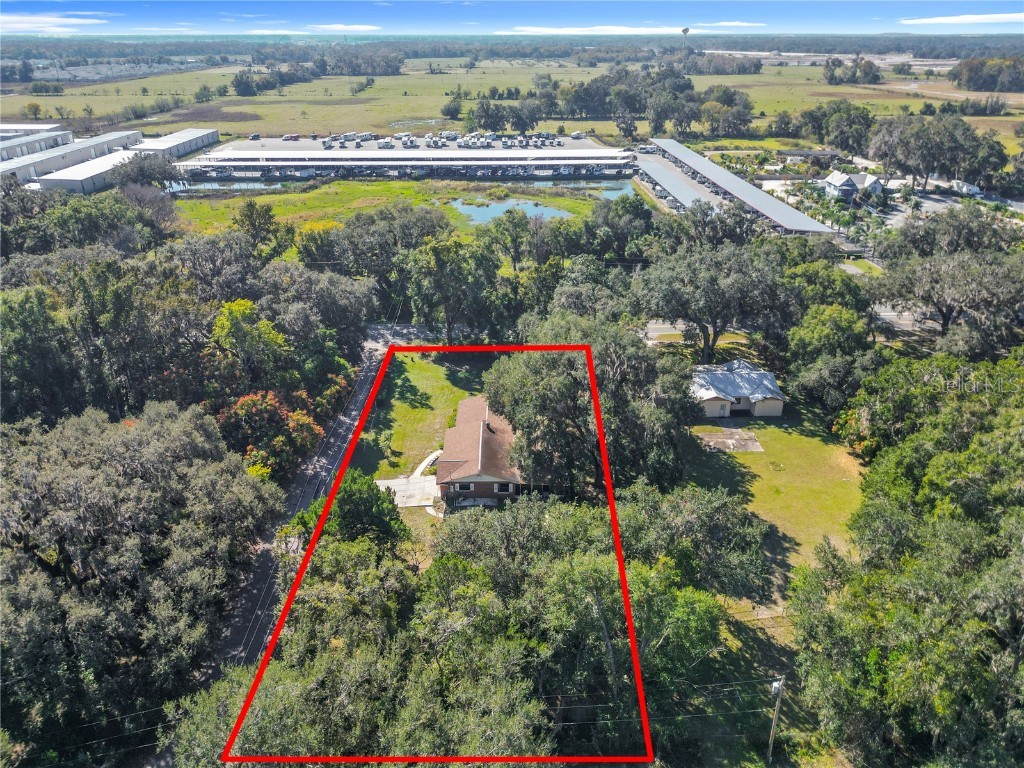 7802 Mizell Street Coleman FL 33521 G5104027 image42