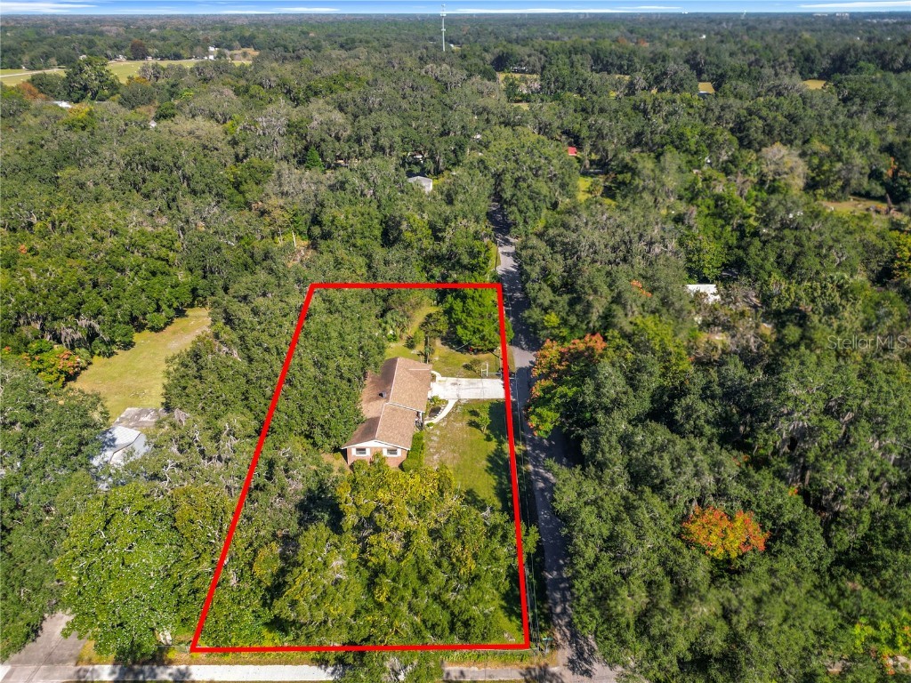 7802 Mizell Street Coleman FL 33521 G5104027 image43