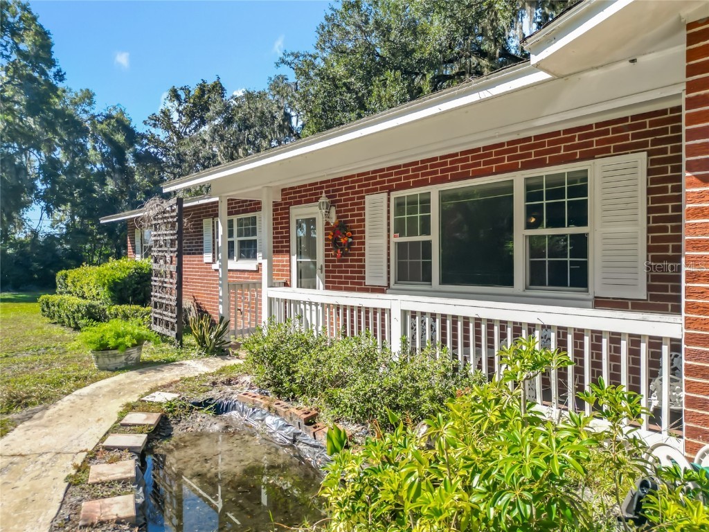 7802 Mizell Street Coleman FL 33521 G5104027 image7