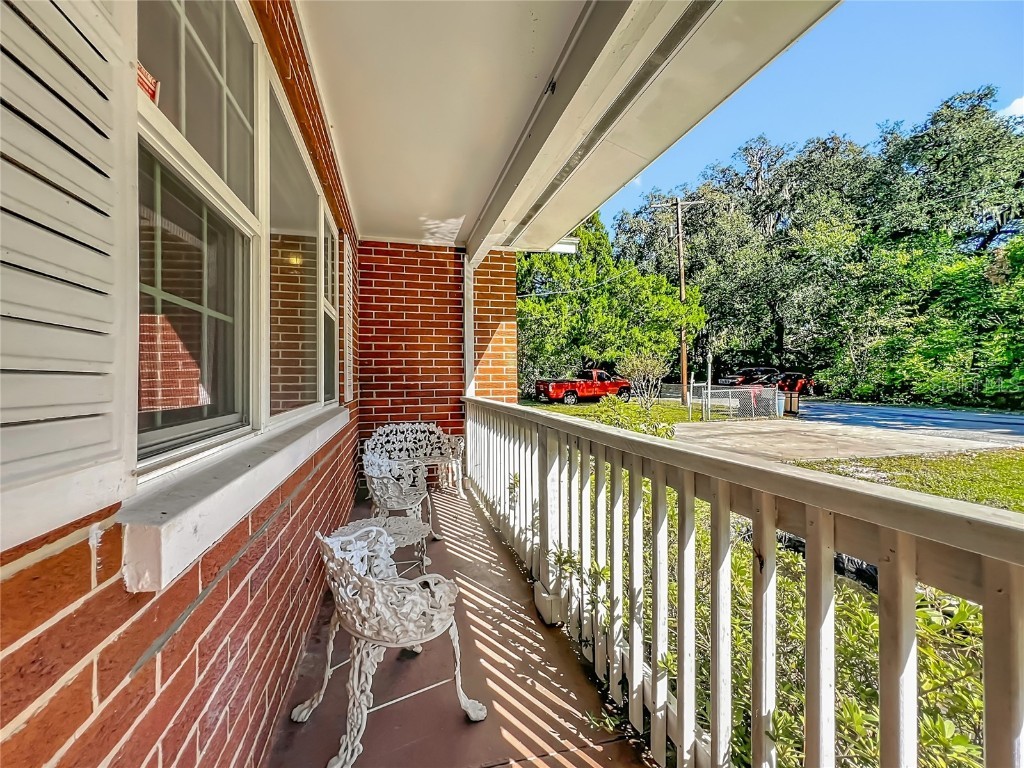 7802 Mizell Street Coleman FL 33521 G5104027 image8