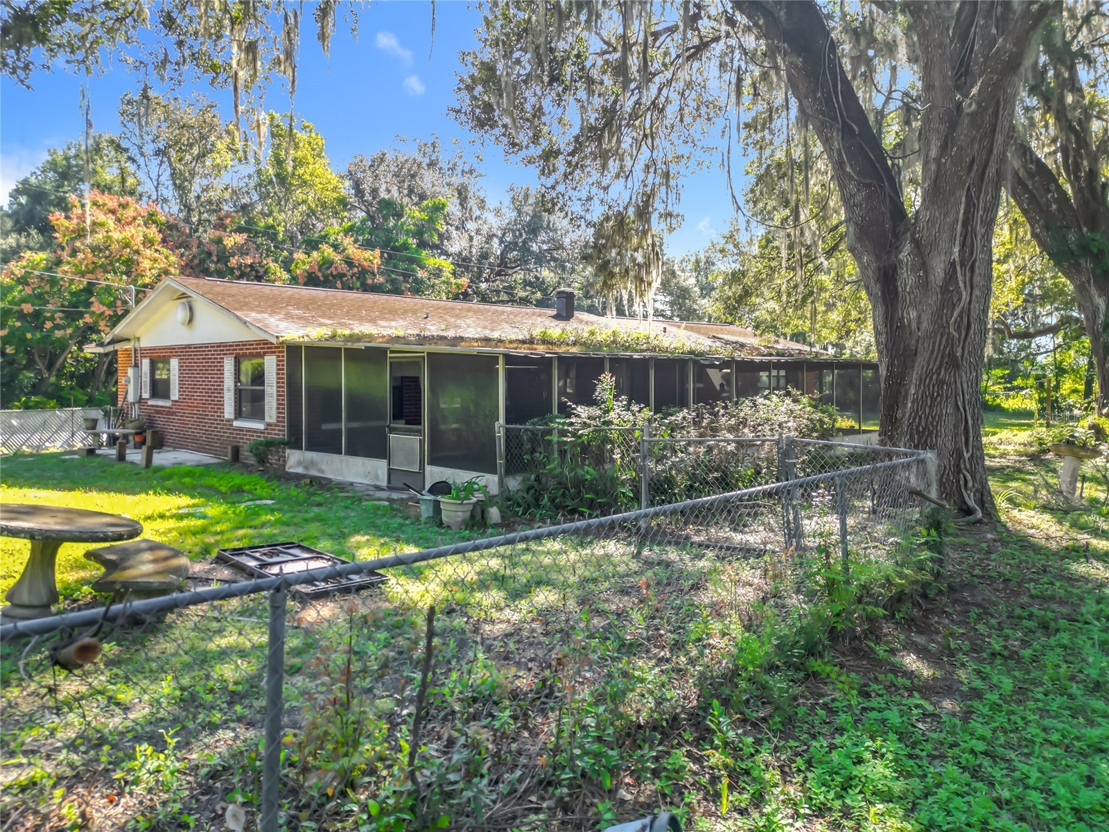 7802 Mizell Street Coleman FL 33521 OM724271 image10