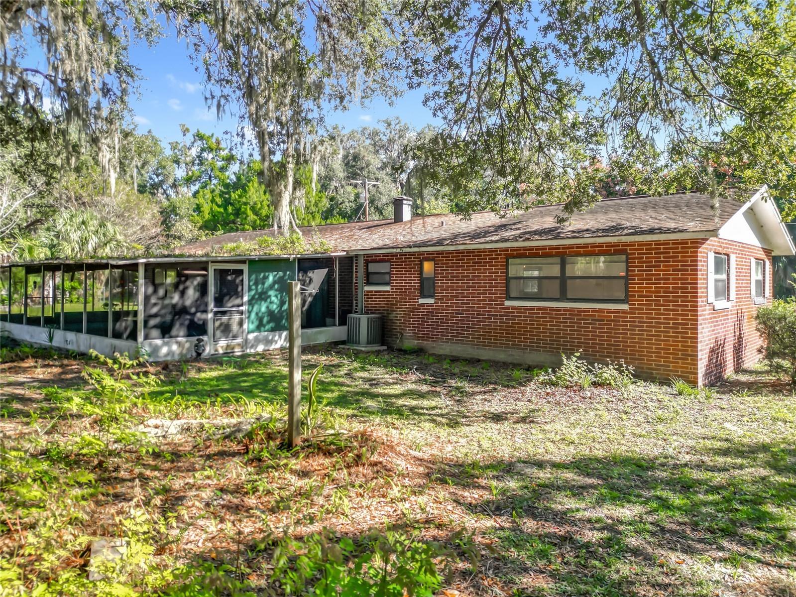 7802 Mizell Street Coleman FL 33521 OM724271 image11