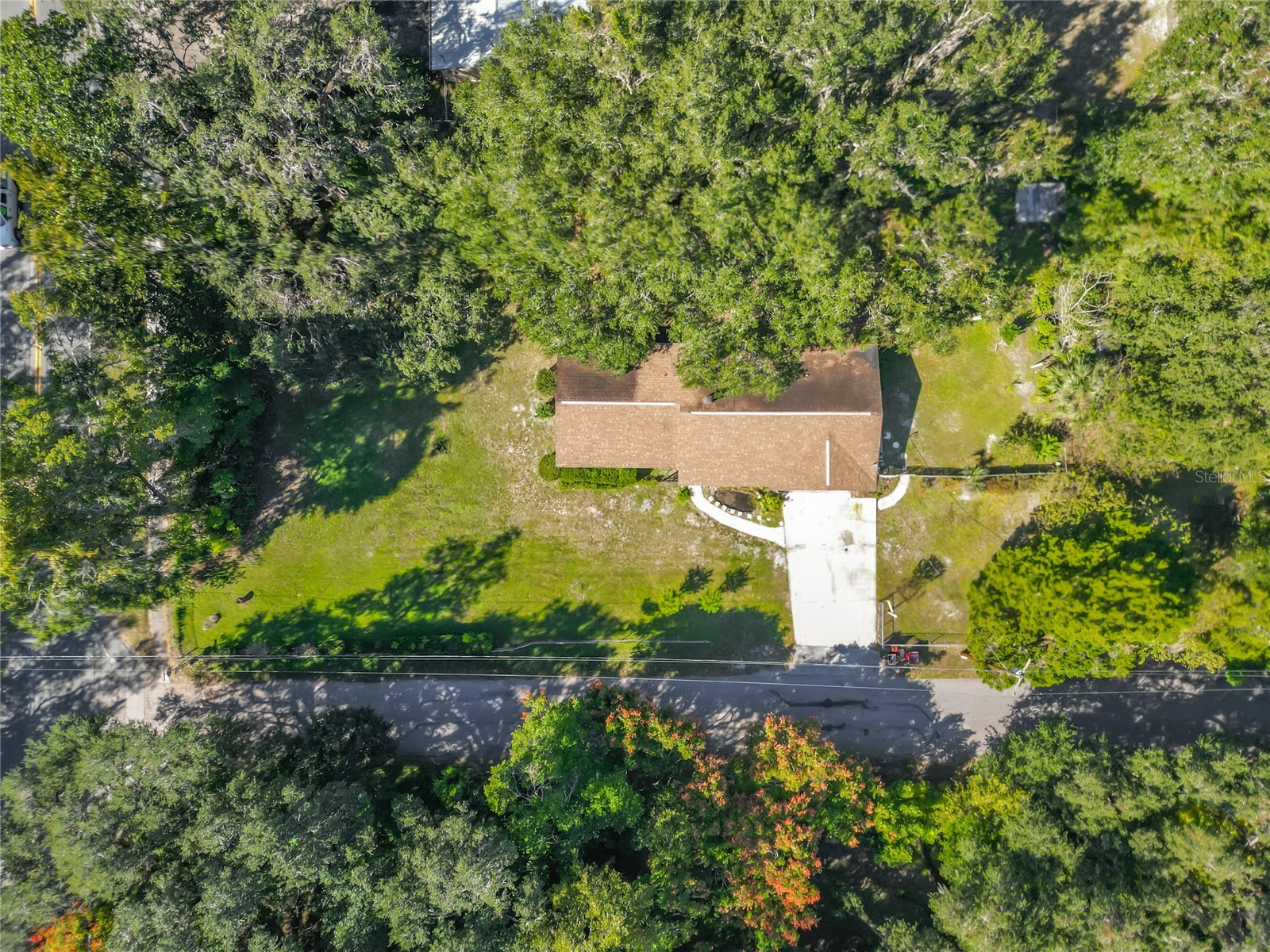 7802 Mizell Street Coleman FL 33521 OM724271 image13