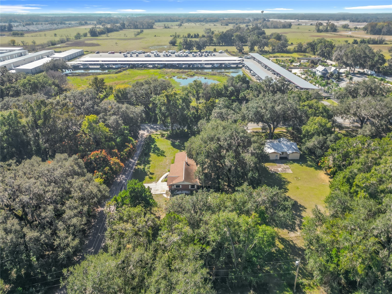 7802 Mizell Street Coleman FL 33521 OM724271 image14