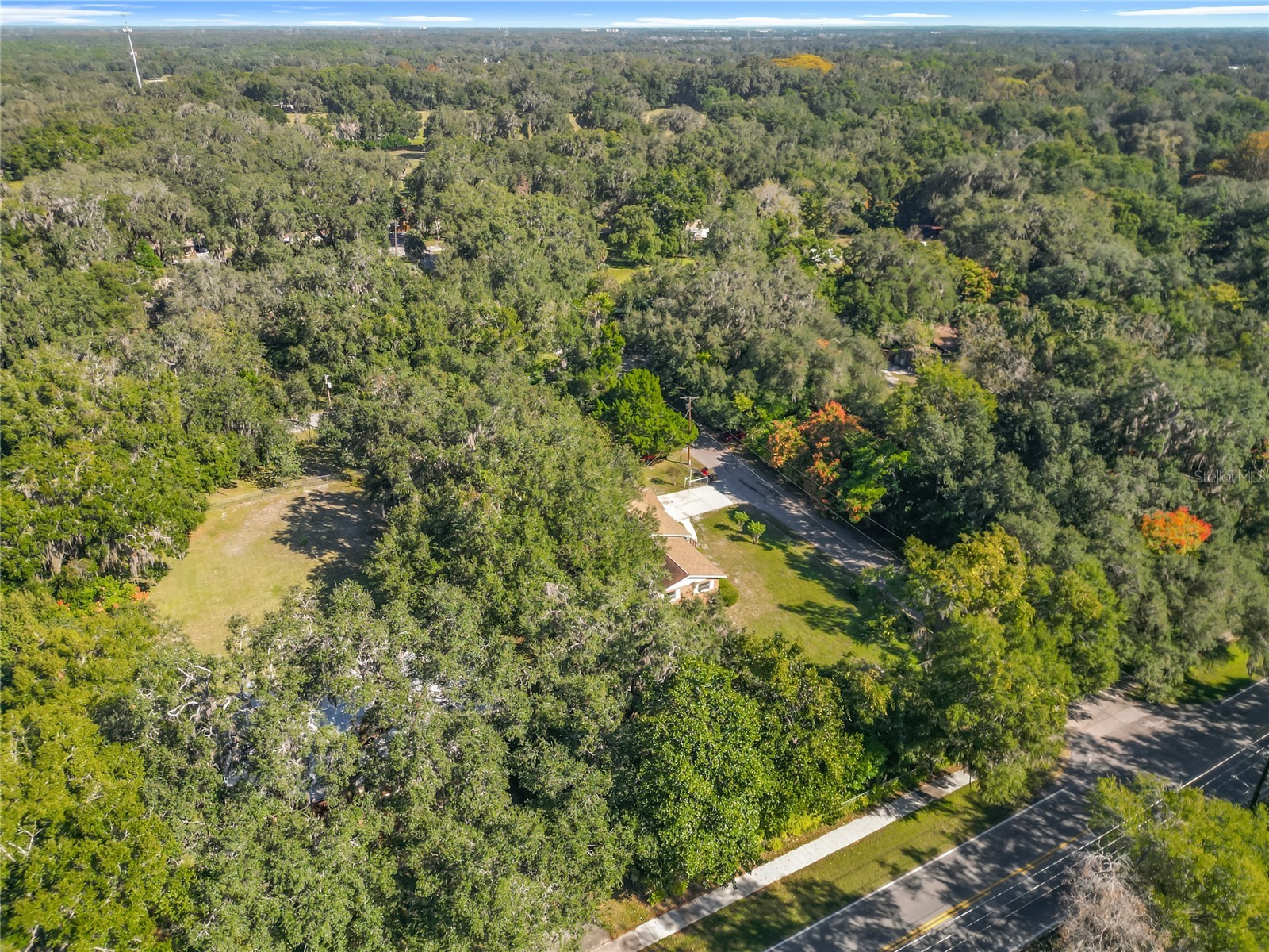 7802 Mizell Street Coleman FL 33521 OM724271 image15