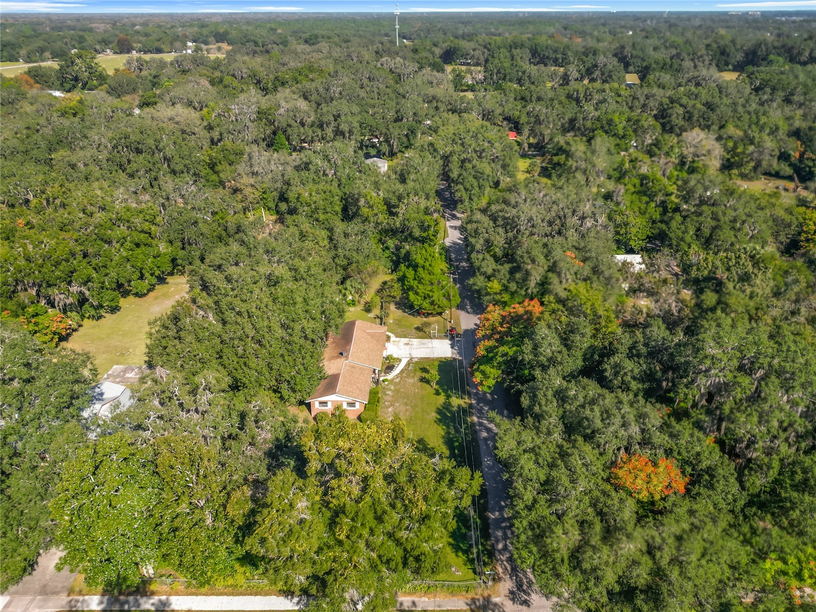 7802 Mizell Street Coleman FL 33521 OM724271 image16