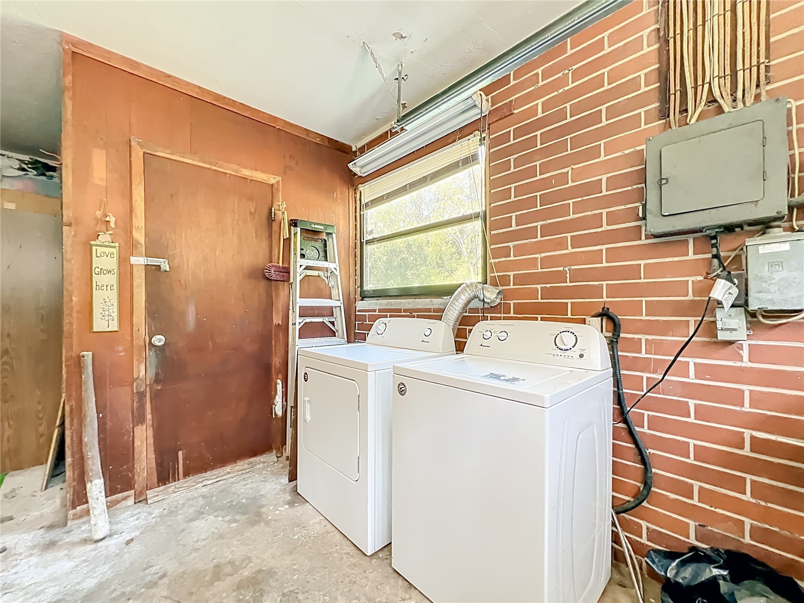 7802 Mizell Street Coleman FL 33521 OM724271 image17