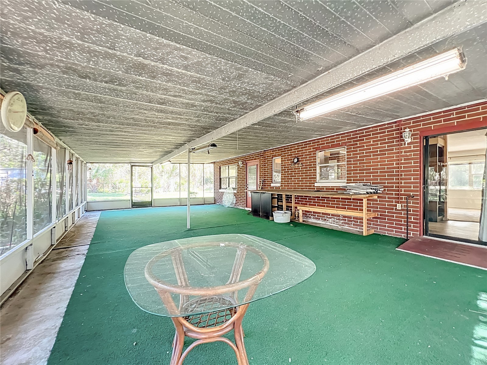 7802 Mizell Street Coleman FL 33521 OM724271 image19