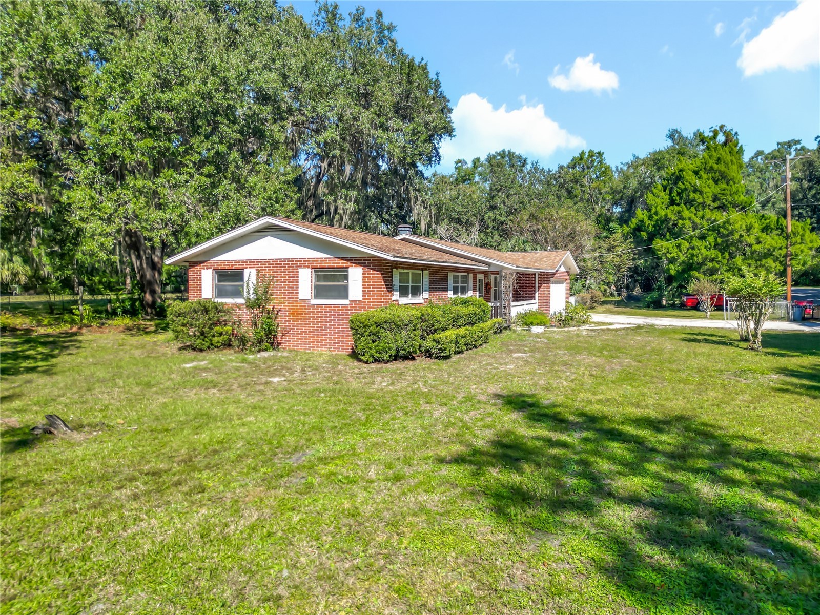 7802 Mizell Street Coleman FL 33521 OM724271 image2