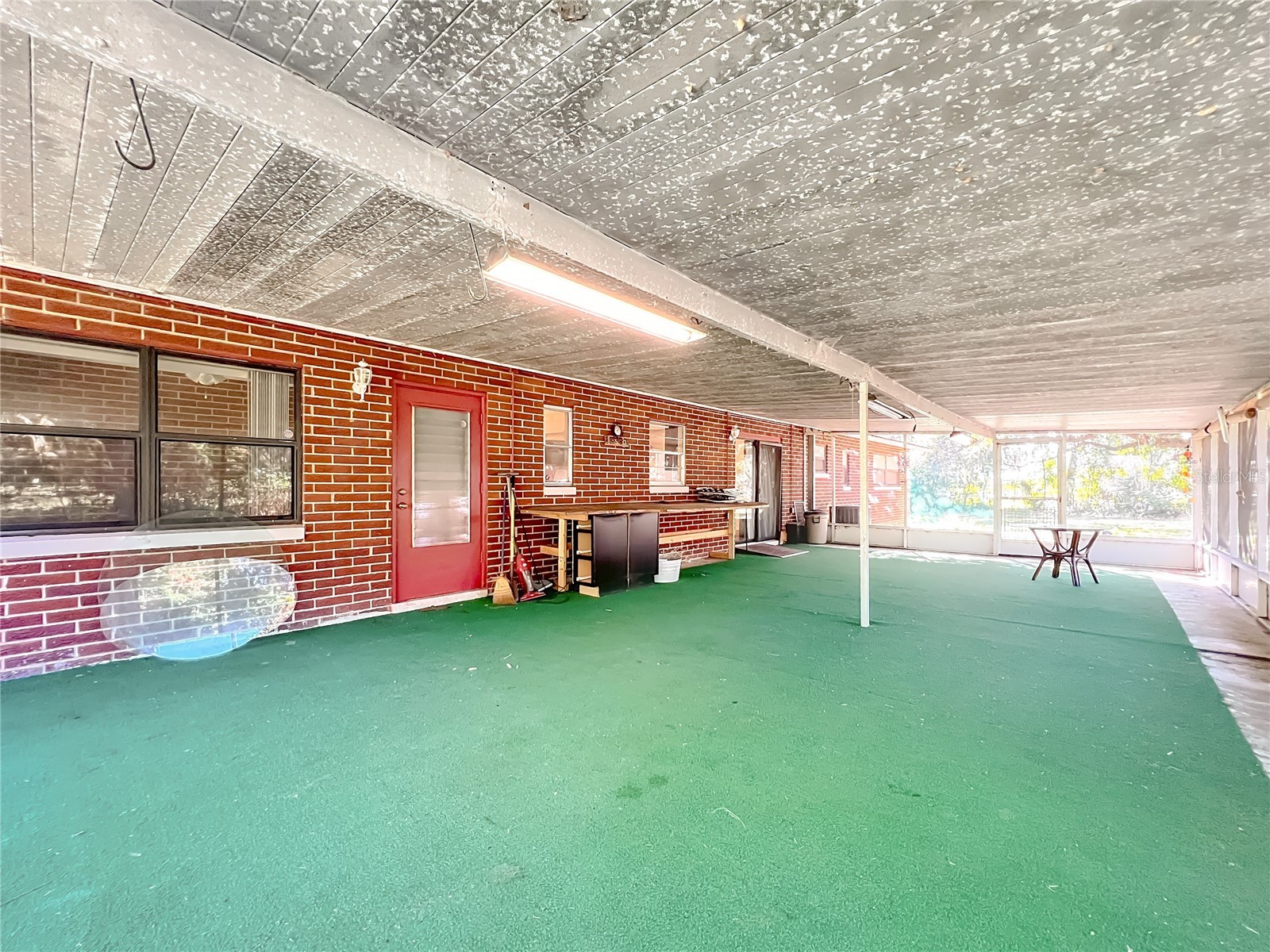 7802 Mizell Street Coleman FL 33521 OM724271 image20