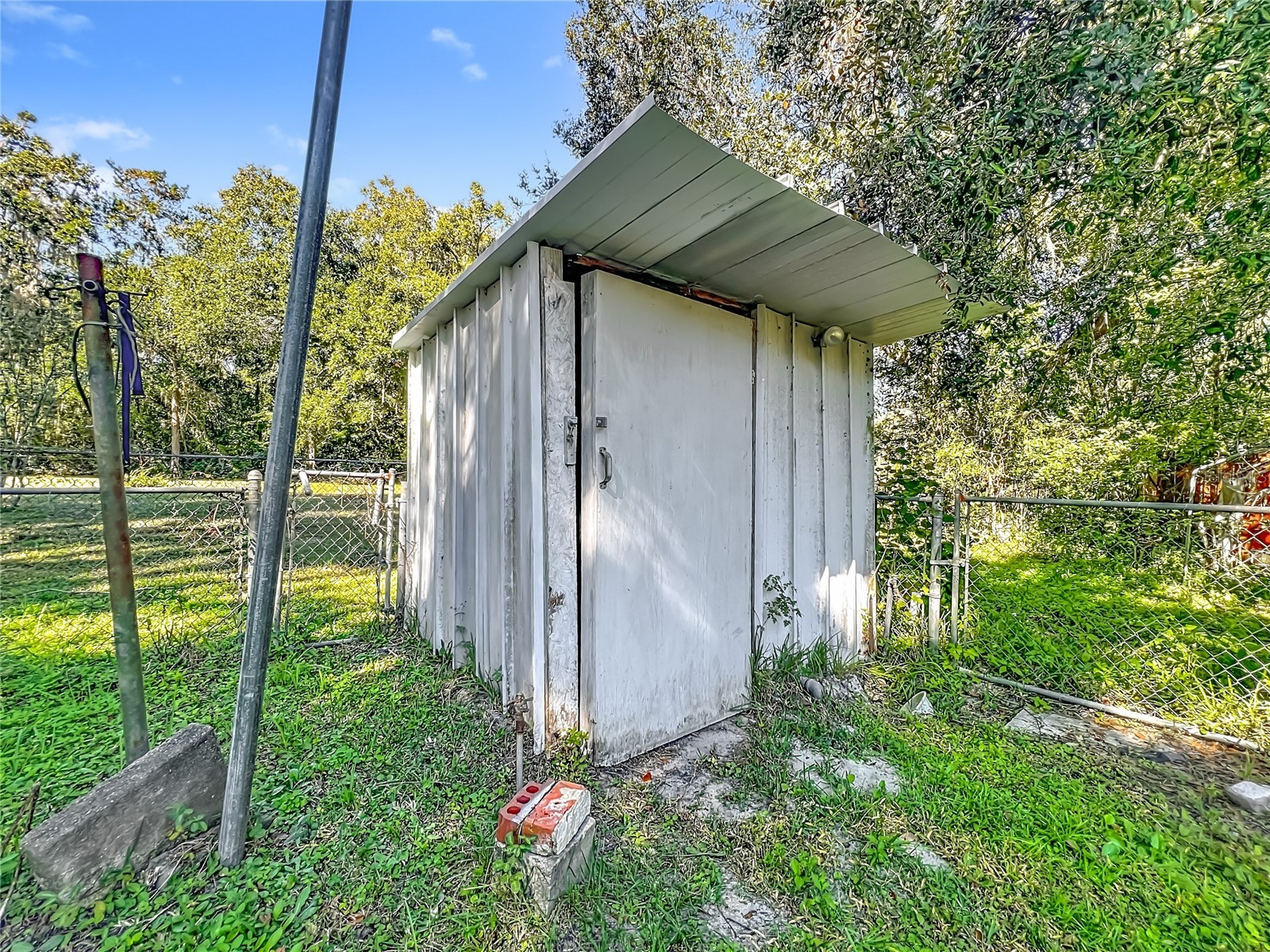 7802 Mizell Street Coleman FL 33521 OM724271 image21