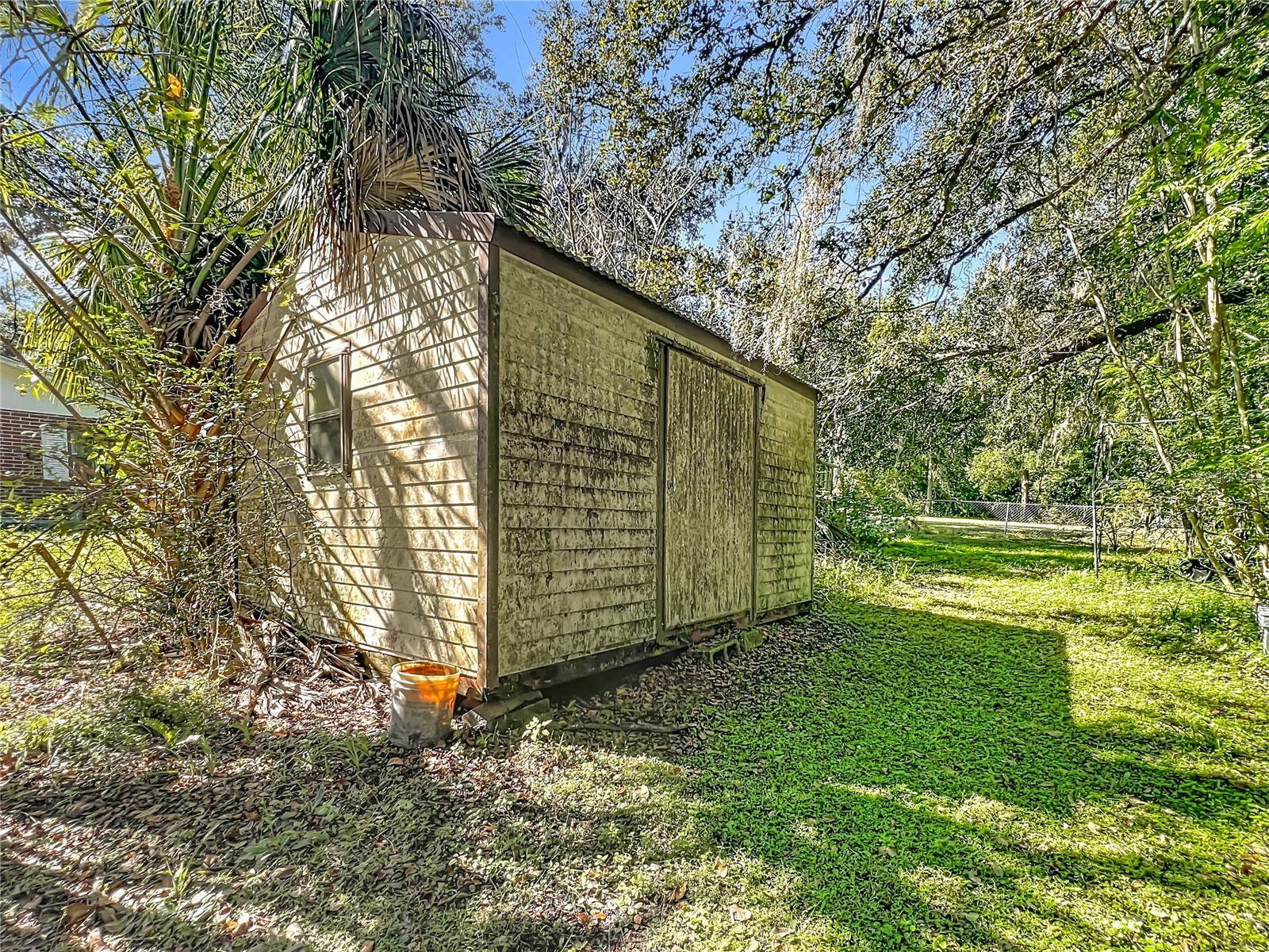 7802 Mizell Street Coleman FL 33521 OM724271 image23