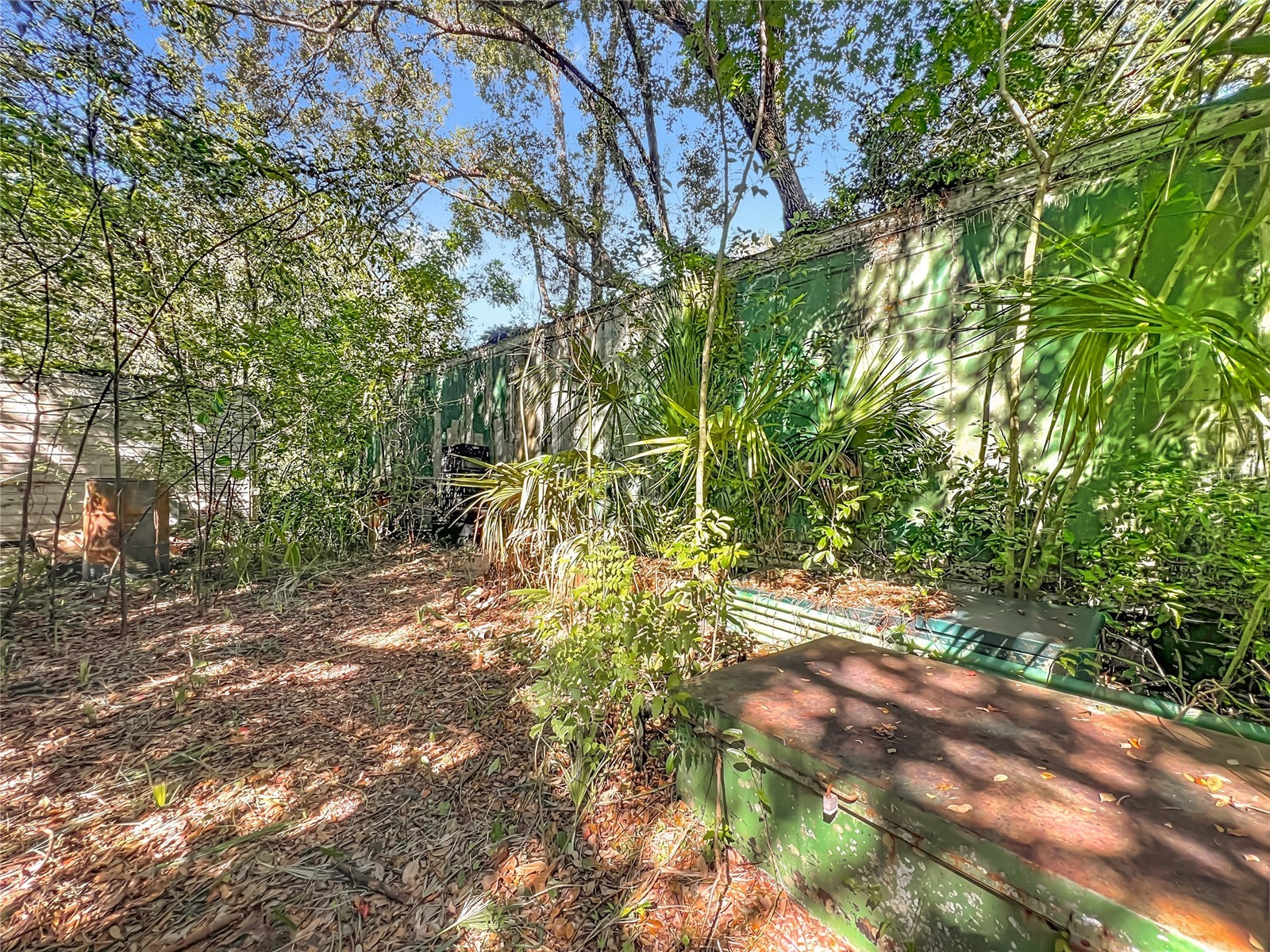 7802 Mizell Street Coleman FL 33521 OM724271 image25
