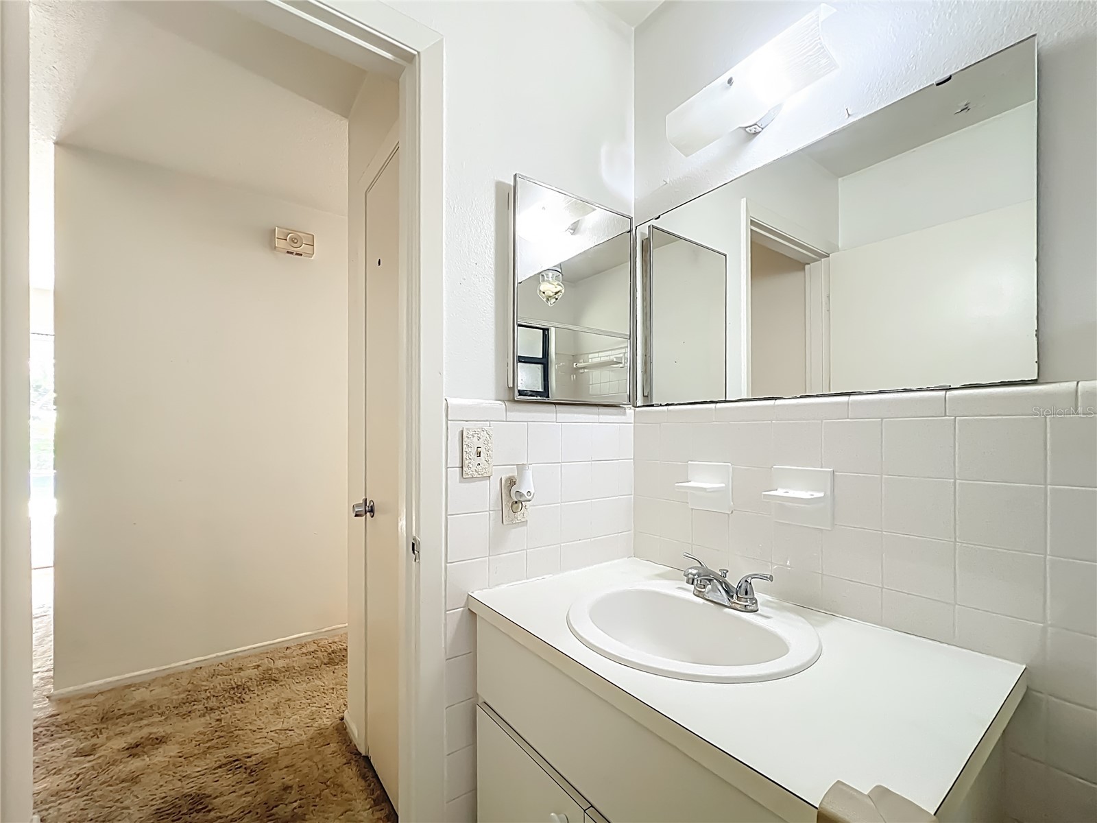 7802 Mizell Street Coleman FL 33521 OM724271 image29
