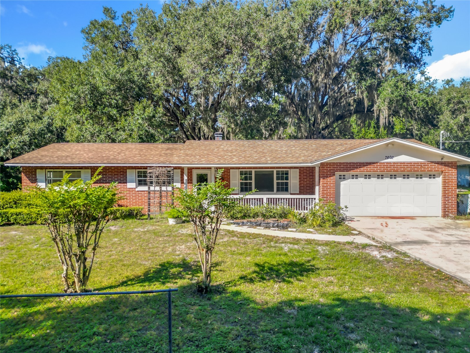 7802 Mizell Street Coleman FL 33521 OM724271 image3