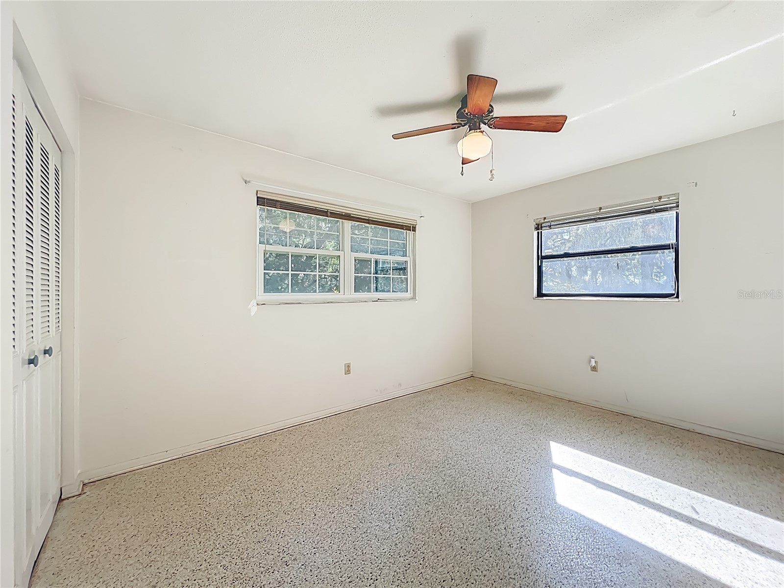 7802 Mizell Street Coleman FL 33521 OM724271 image30