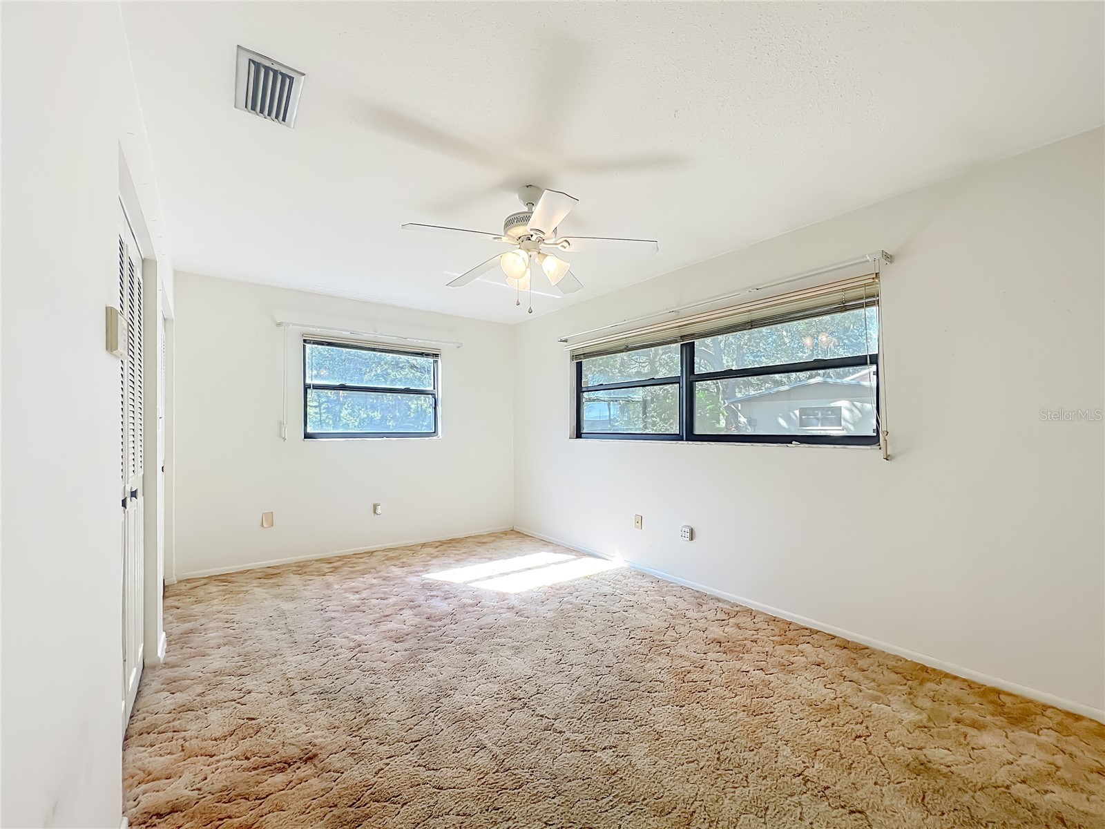 7802 Mizell Street Coleman FL 33521 OM724271 image33