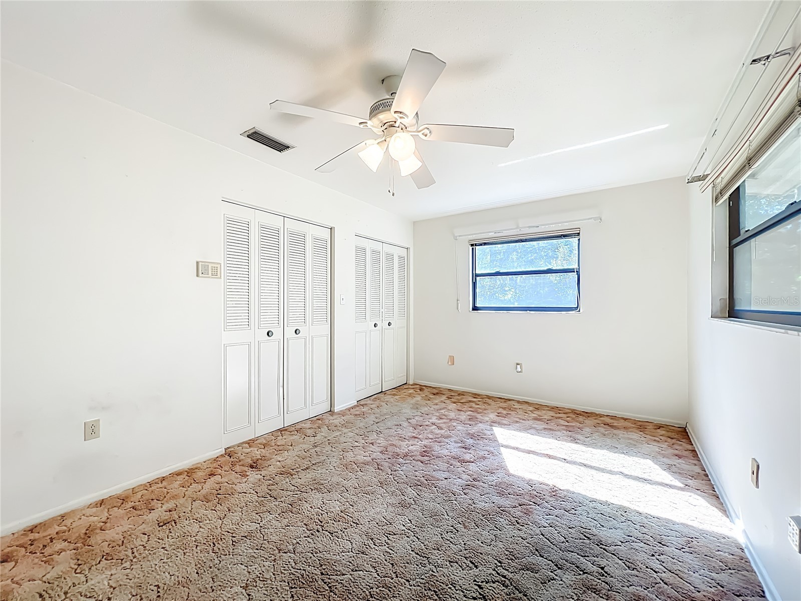 7802 Mizell Street Coleman FL 33521 OM724271 image35