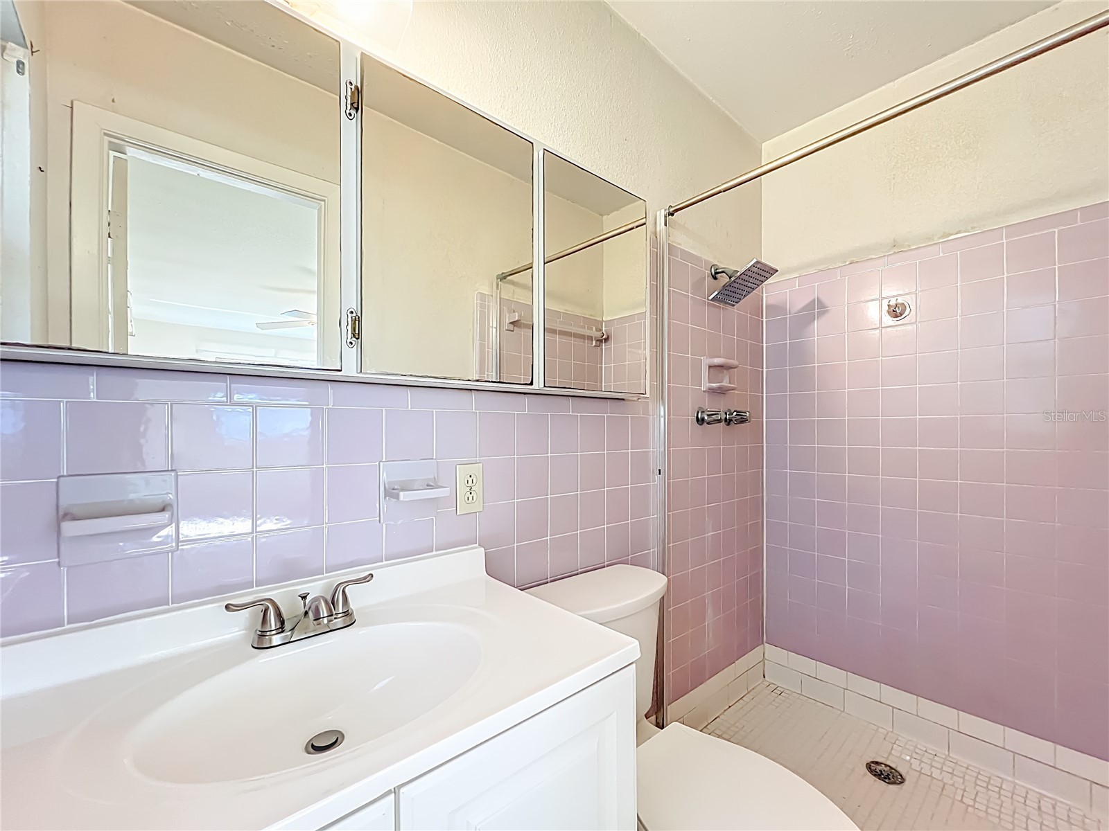 7802 Mizell Street Coleman FL 33521 OM724271 image36