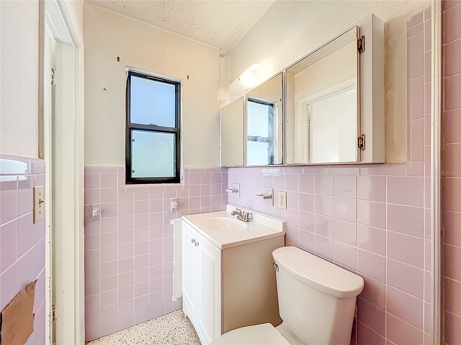 7802 Mizell Street Coleman FL 33521 OM724271 image37