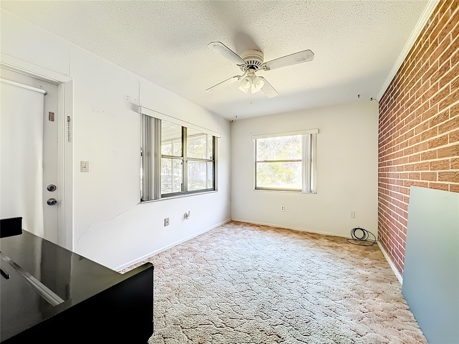7802 Mizell Street Coleman FL 33521 OM724271 image38