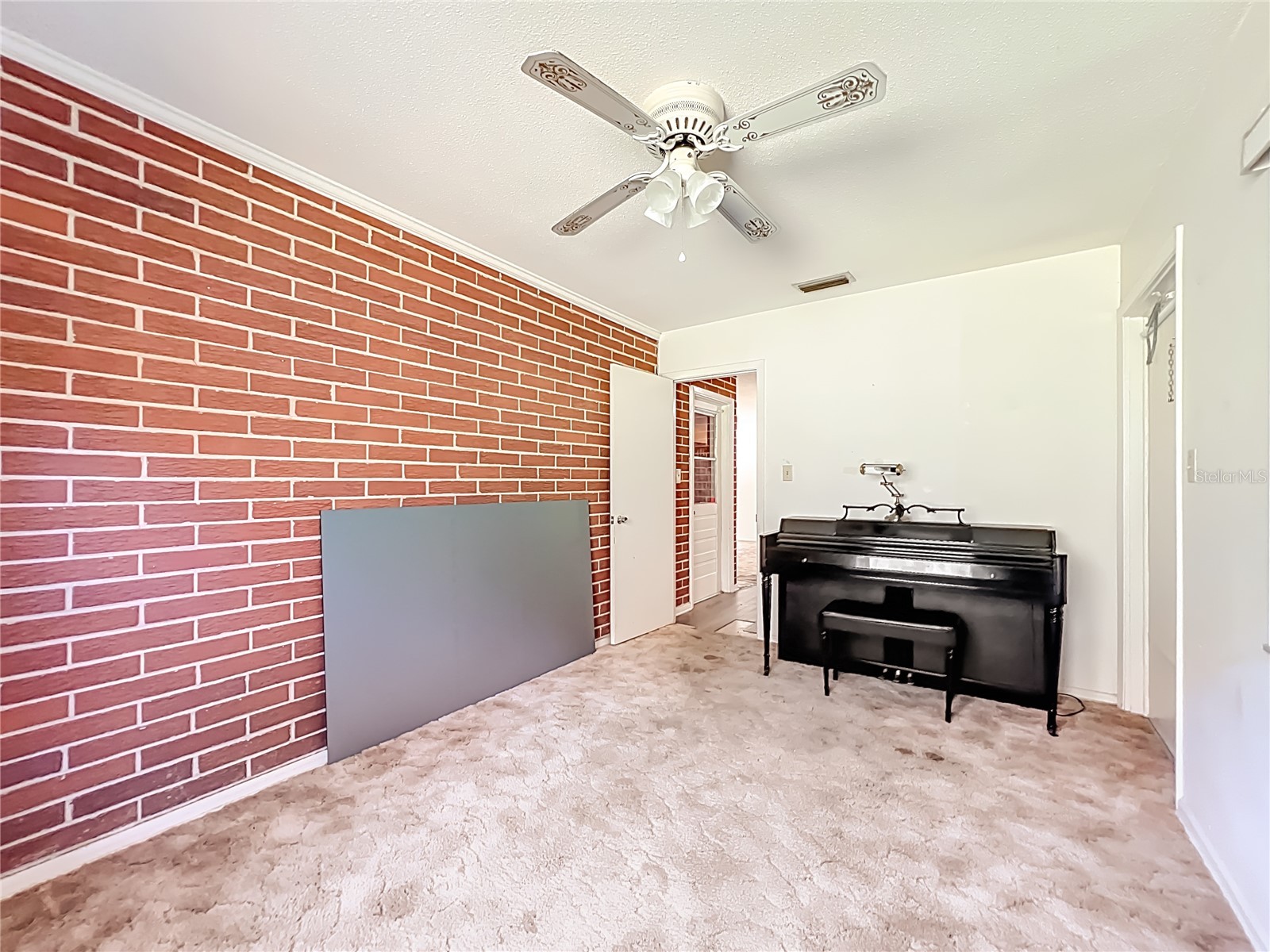 7802 Mizell Street Coleman FL 33521 OM724271 image40