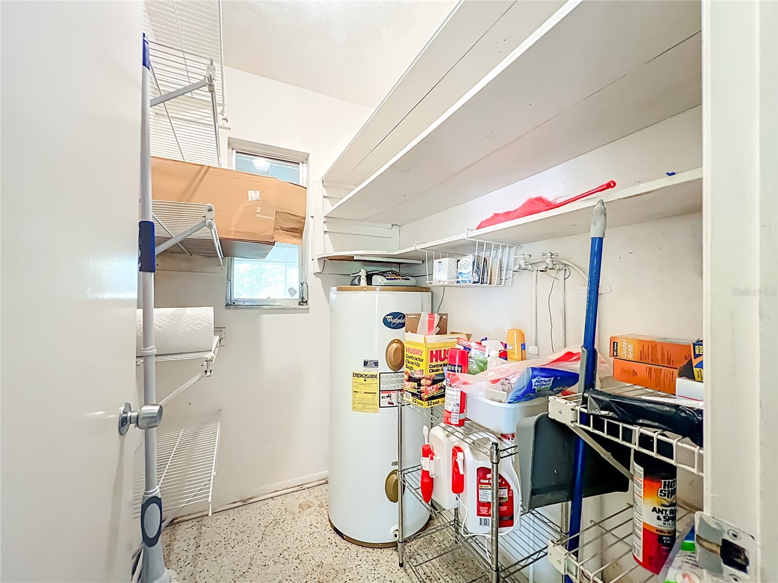 7802 Mizell Street Coleman FL 33521 OM724271 image41