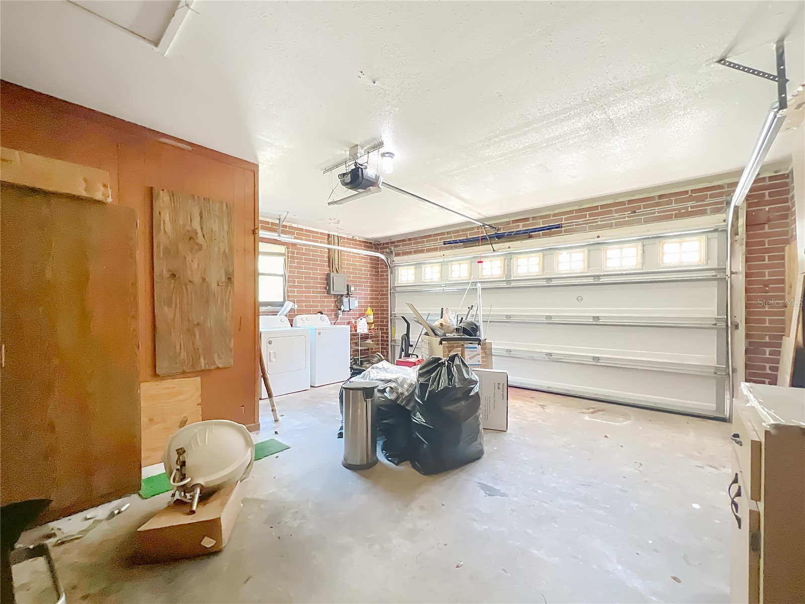7802 Mizell Street Coleman FL 33521 OM724271 image42