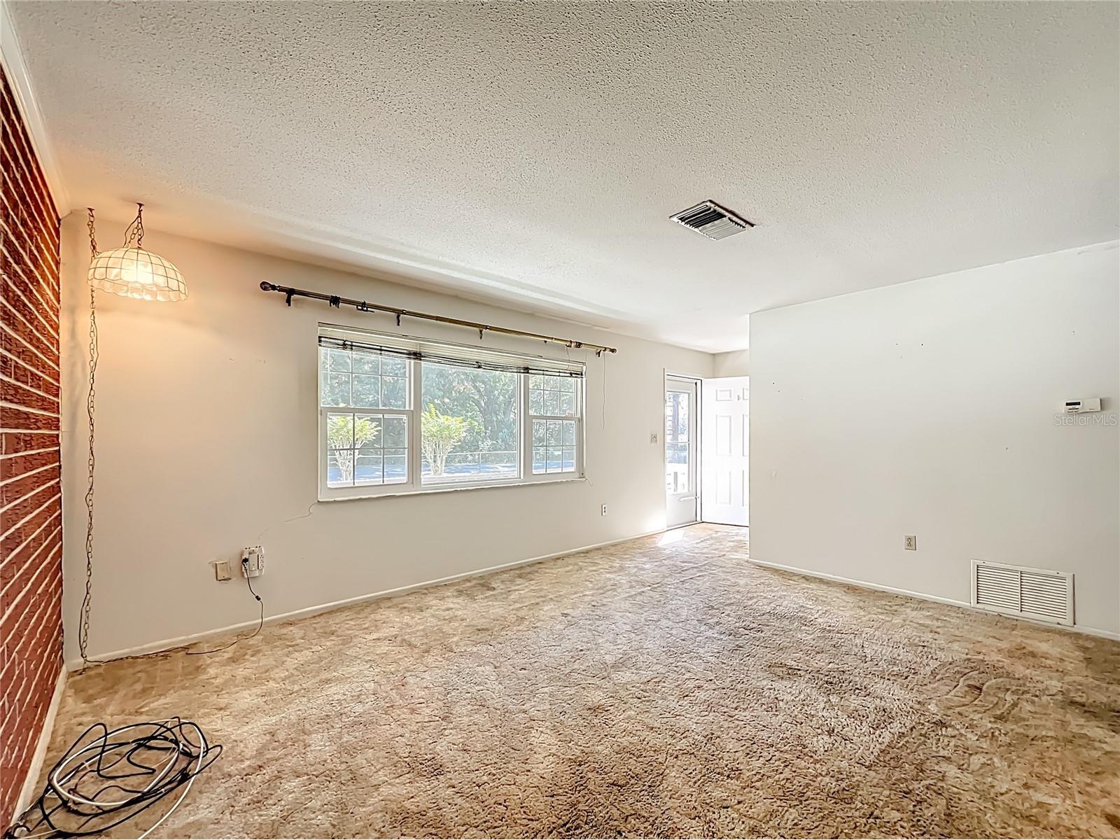 7802 Mizell Street Coleman FL 33521 OM724271 image46