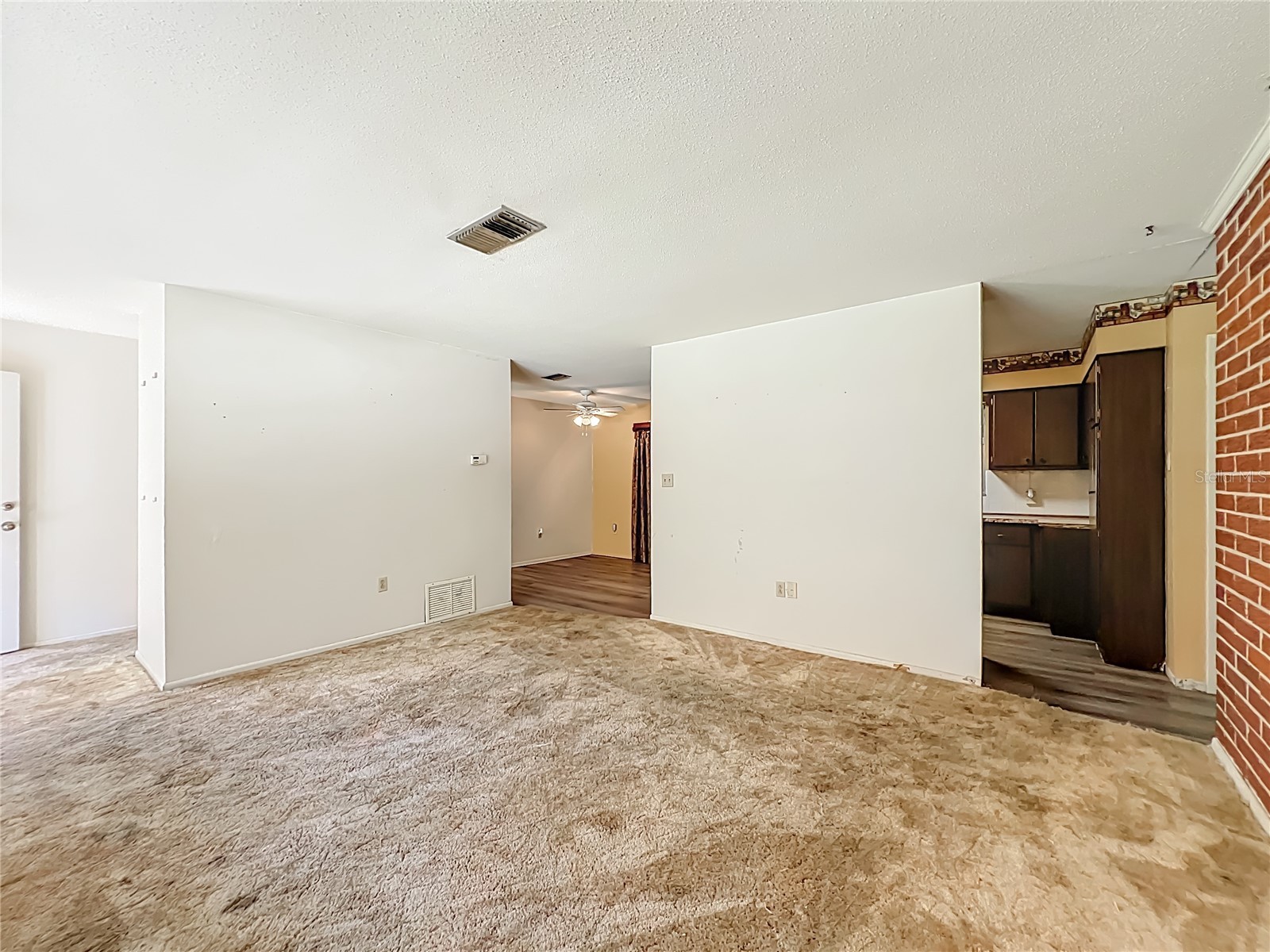 7802 Mizell Street Coleman FL 33521 OM724271 image48