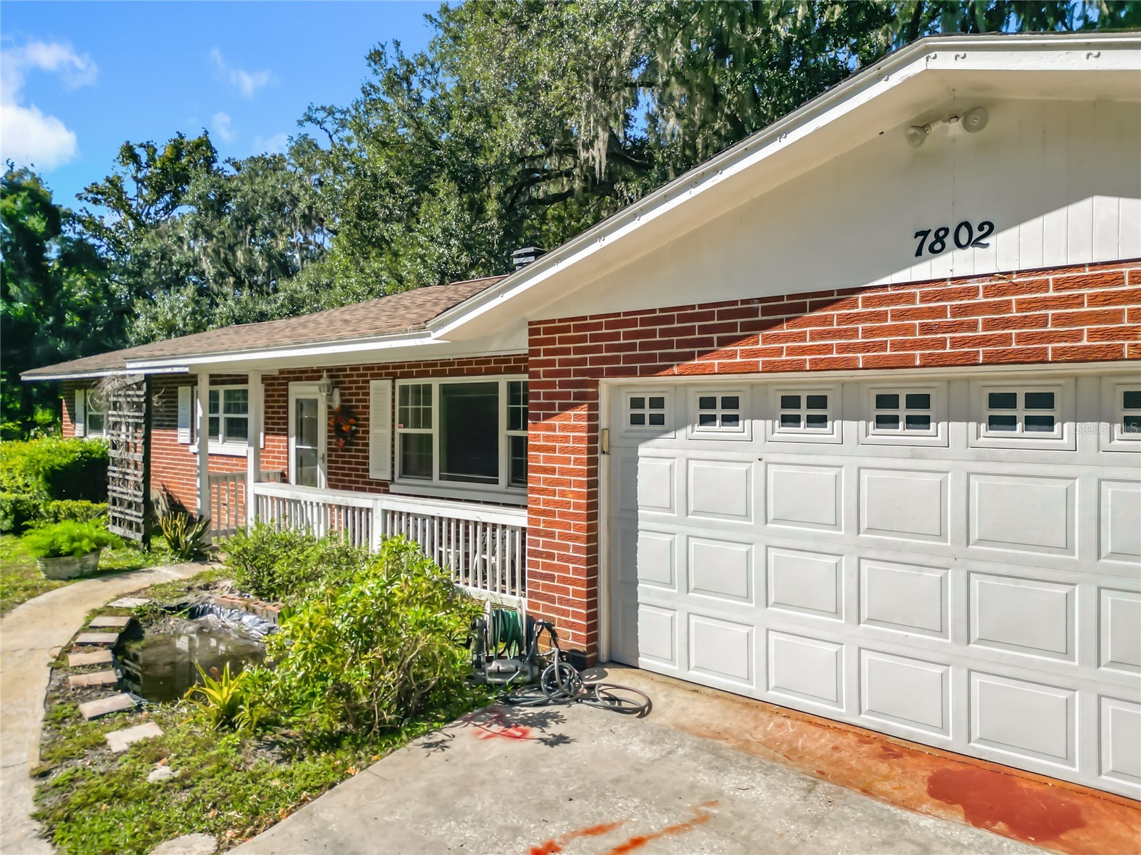 7802 Mizell Street Coleman FL 33521 OM724271 image5
