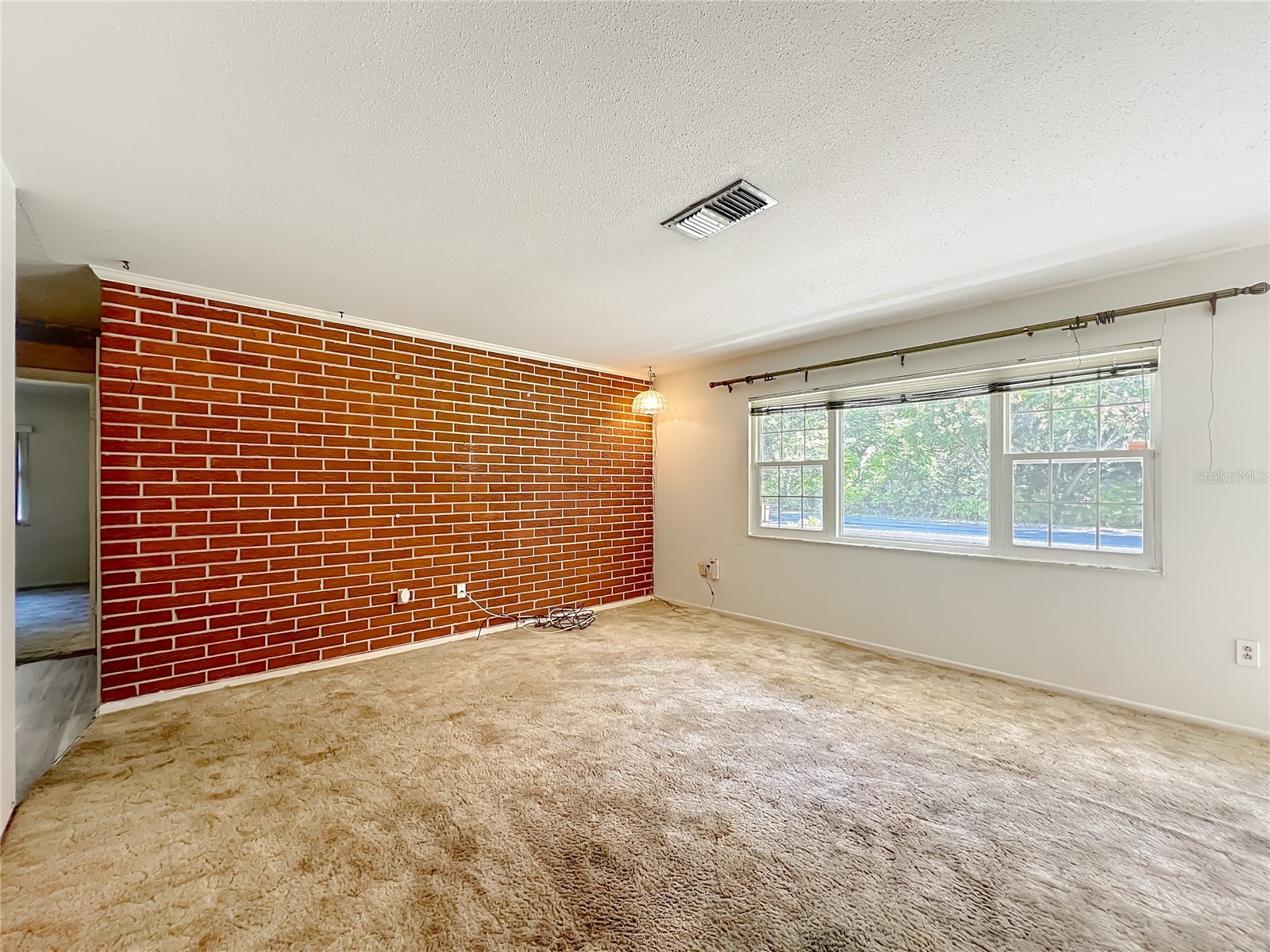 7802 Mizell Street Coleman FL 33521 OM724271 image50