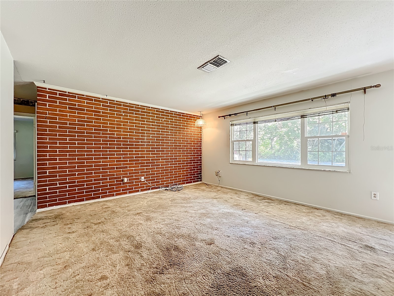 7802 Mizell Street Coleman FL 33521 OM724271 image51