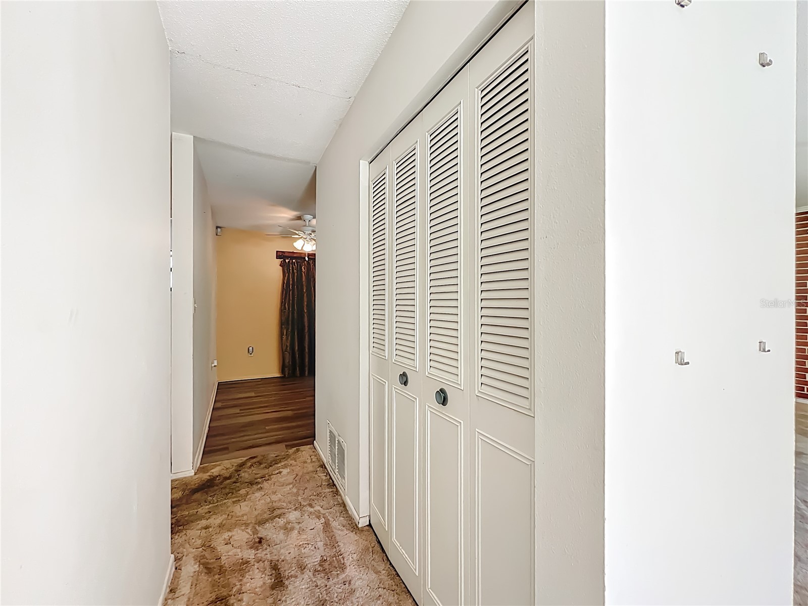 7802 Mizell Street Coleman FL 33521 OM724271 image52