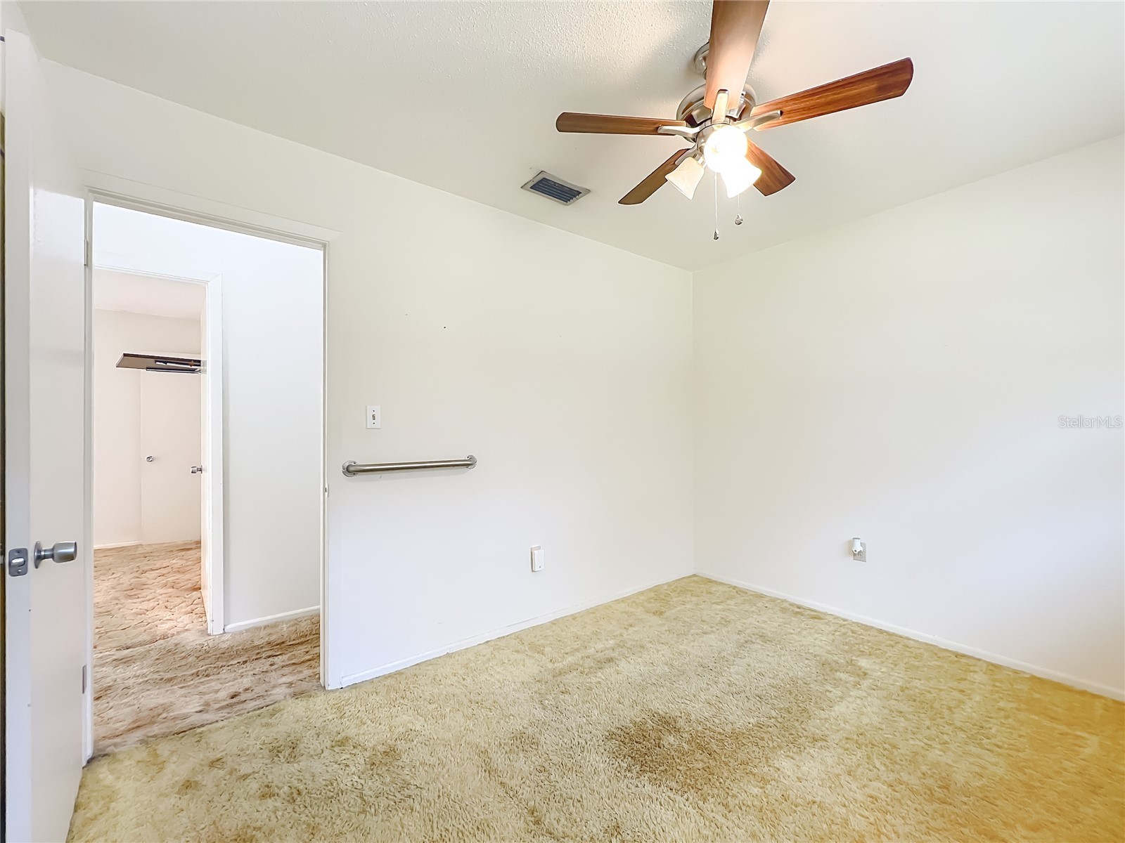 7802 Mizell Street Coleman FL 33521 OM724271 image54